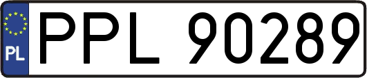 PPL90289