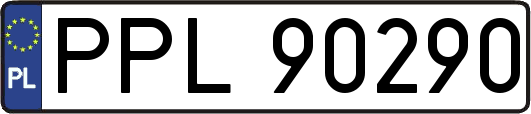 PPL90290