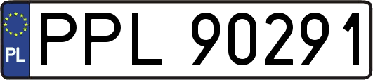 PPL90291