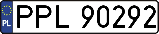 PPL90292
