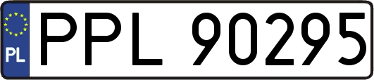 PPL90295