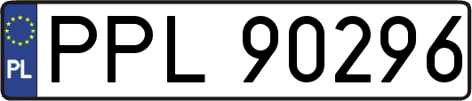 PPL90296