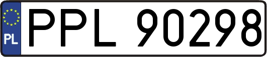 PPL90298