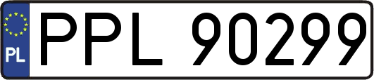 PPL90299
