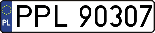 PPL90307