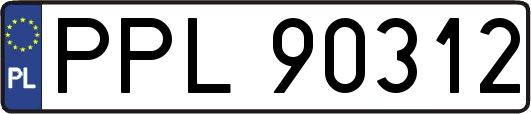 PPL90312