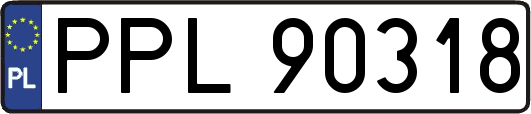 PPL90318