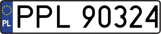 PPL90324