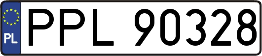 PPL90328