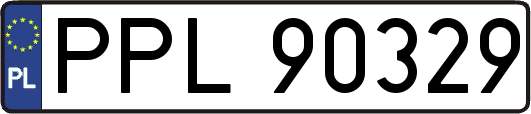 PPL90329