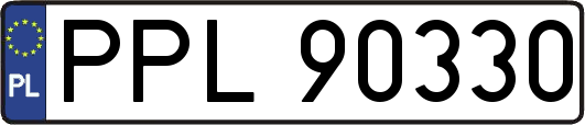 PPL90330