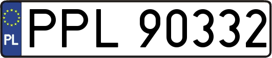 PPL90332