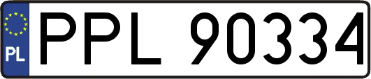 PPL90334