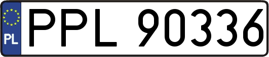 PPL90336