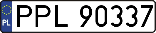 PPL90337