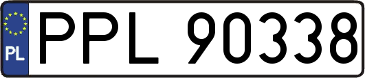 PPL90338