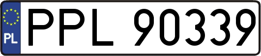 PPL90339