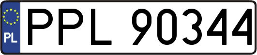 PPL90344