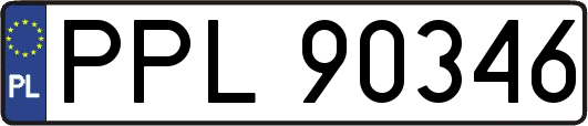 PPL90346