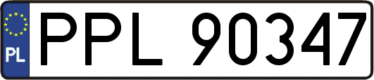 PPL90347