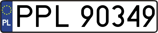 PPL90349