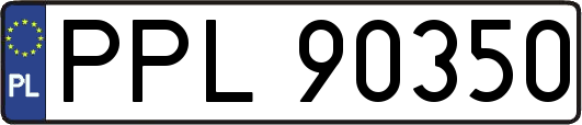 PPL90350