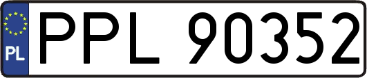 PPL90352
