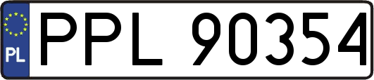 PPL90354