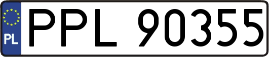 PPL90355