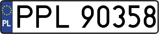 PPL90358