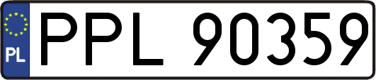 PPL90359