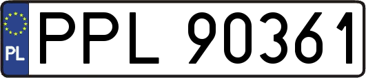 PPL90361