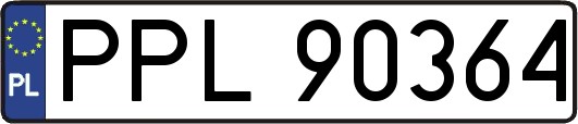 PPL90364