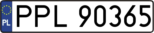 PPL90365
