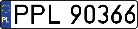 PPL90366