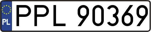 PPL90369