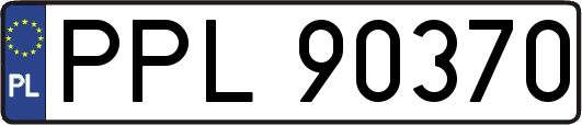 PPL90370