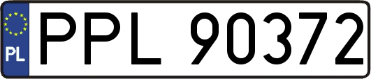 PPL90372