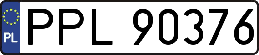 PPL90376