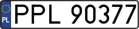 PPL90377