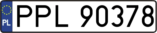 PPL90378