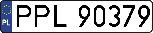 PPL90379