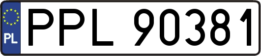 PPL90381