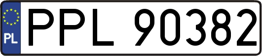 PPL90382