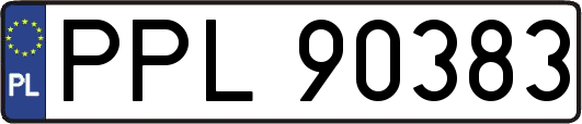 PPL90383
