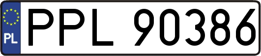 PPL90386