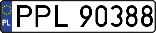 PPL90388