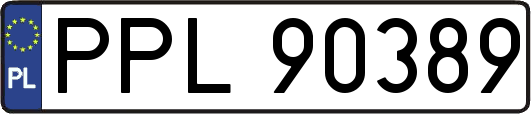PPL90389