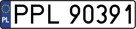 PPL90391