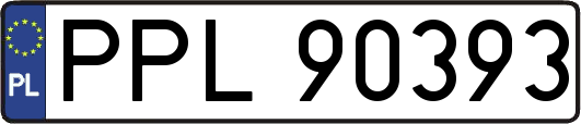 PPL90393